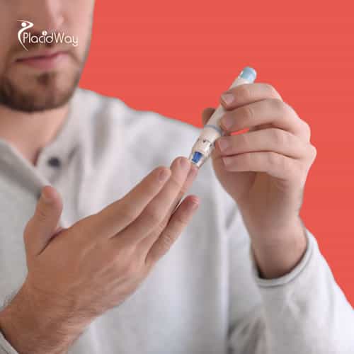 Jakarta to Kuala Lumpur: The Rising Trend of Indonesian Patients Seeking Regenerative Stem Cell Therapy for Type 2 Diabetes